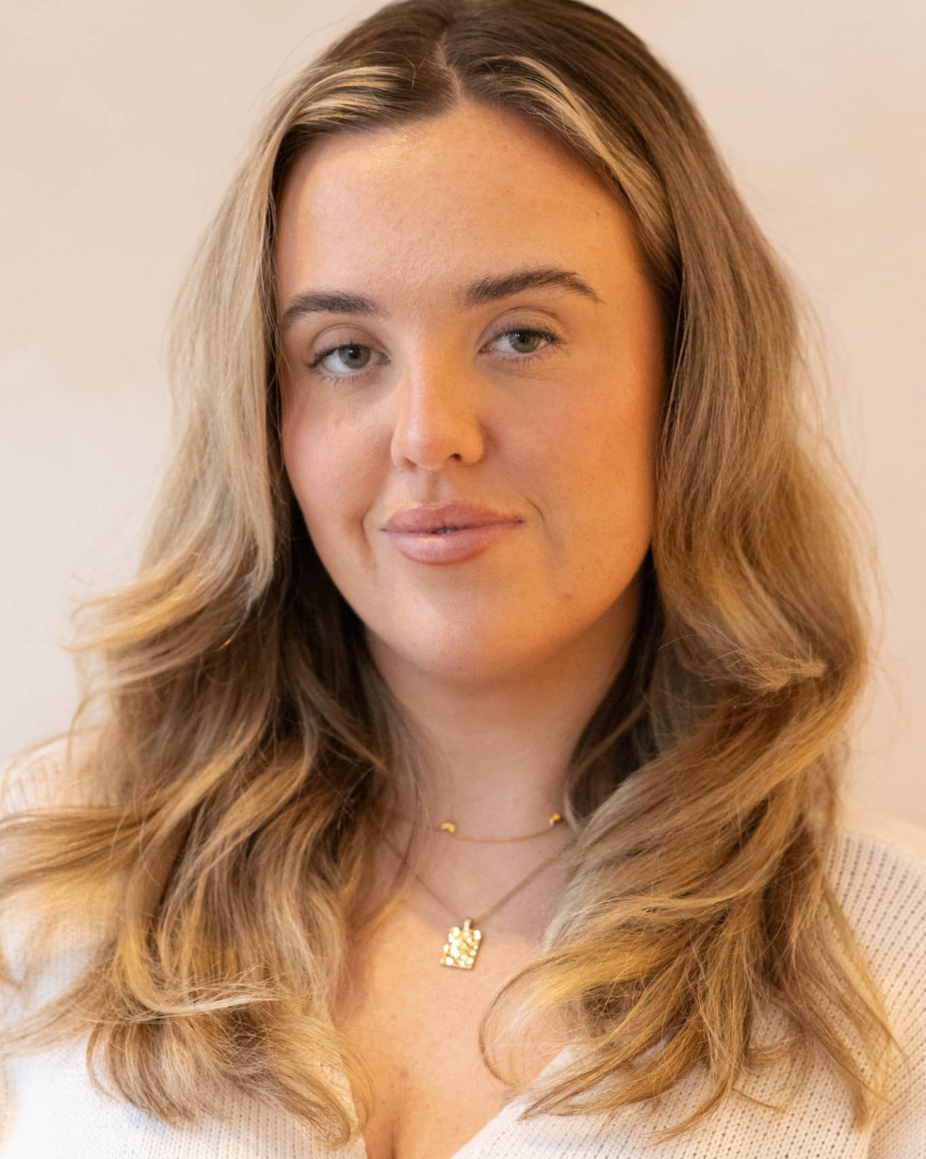 Katie Coyne
