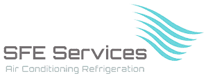 logo-cutout-cropped