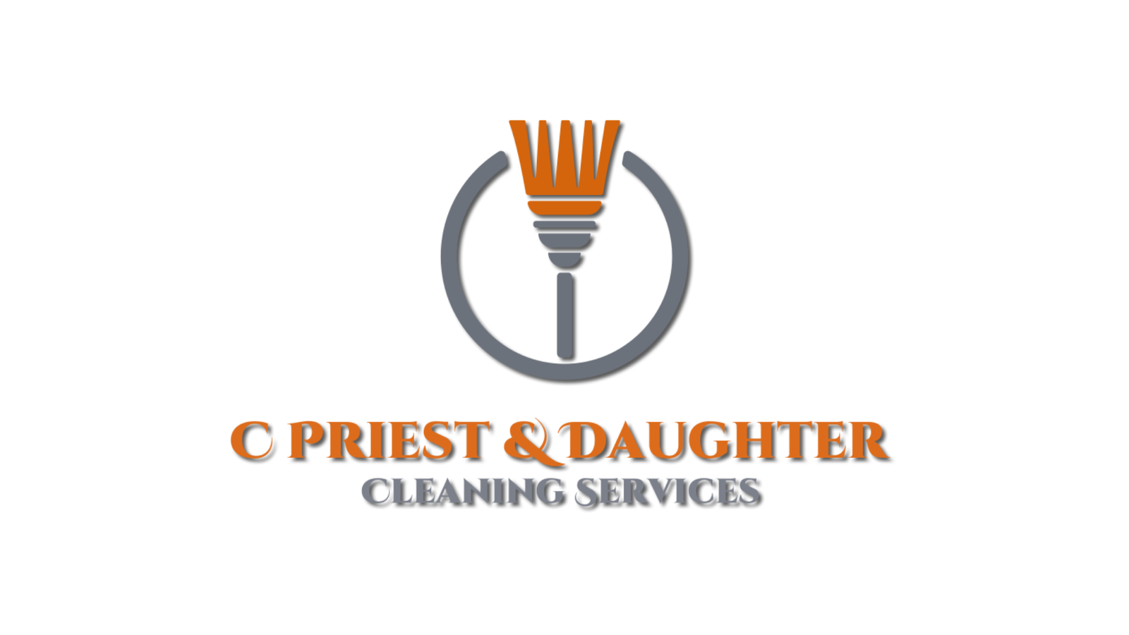 Lead Gen for C Priest & Daughter