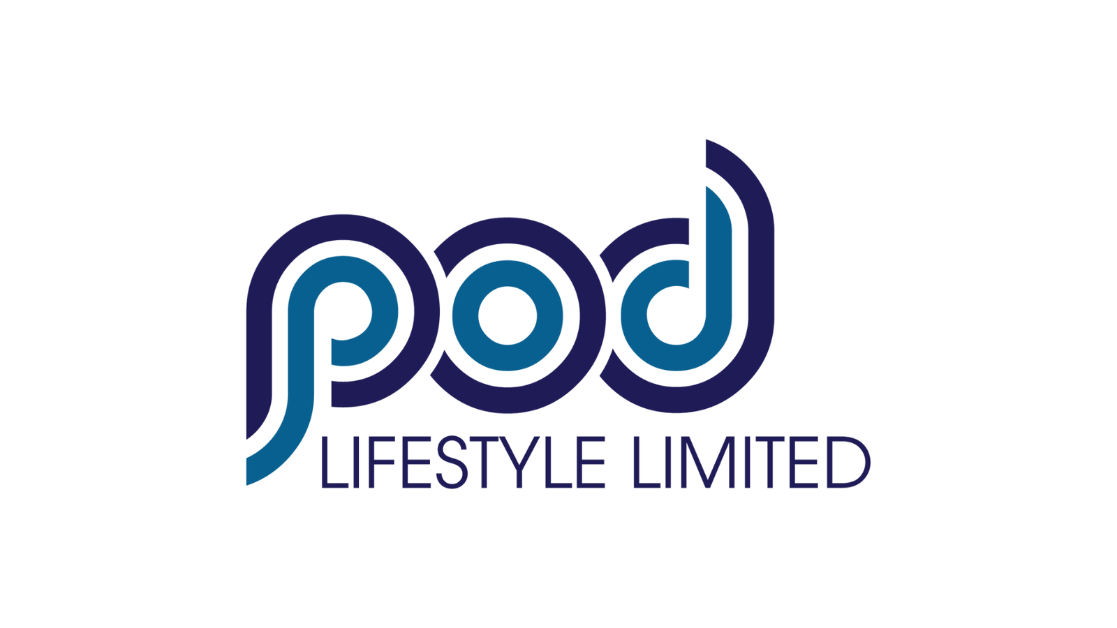Lead Gen for POD Carpentry