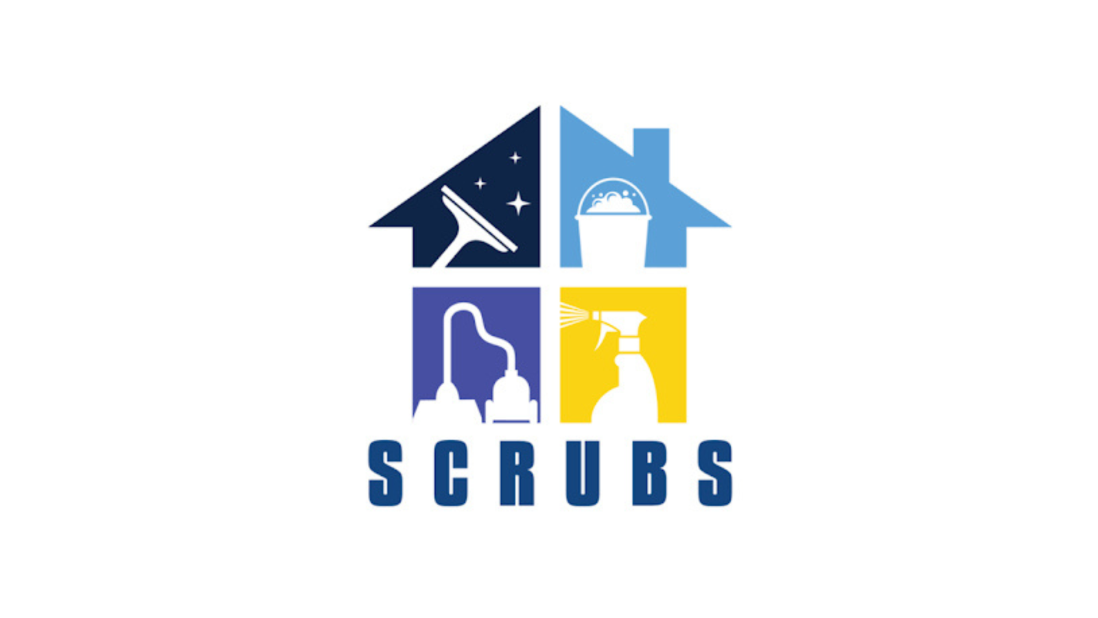 Lead Gen for Scrubs Cleaning