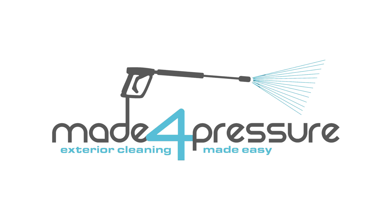 Lead Gen for Made4Pressure