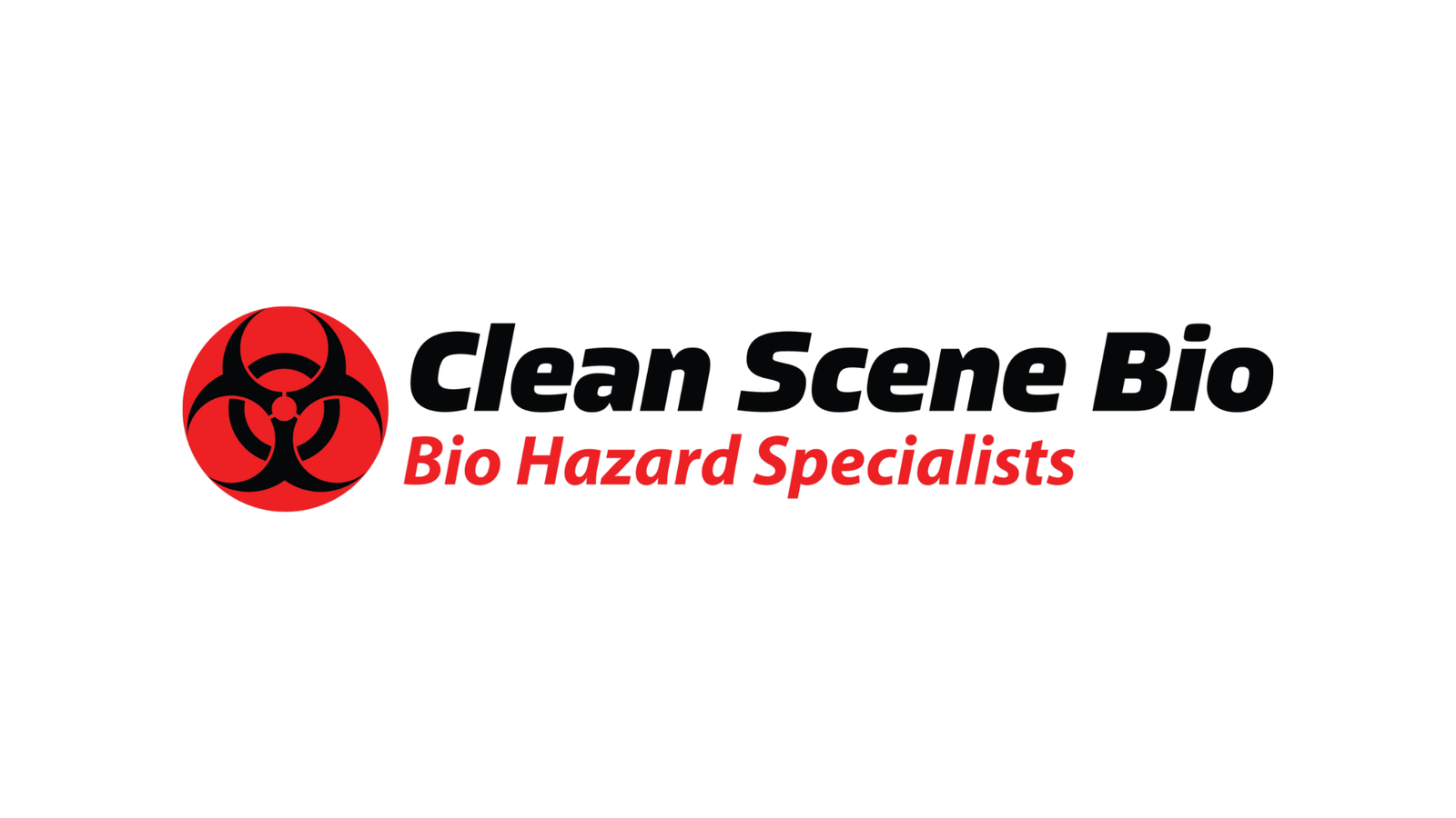 Lead Gen for Clean Scene Bio