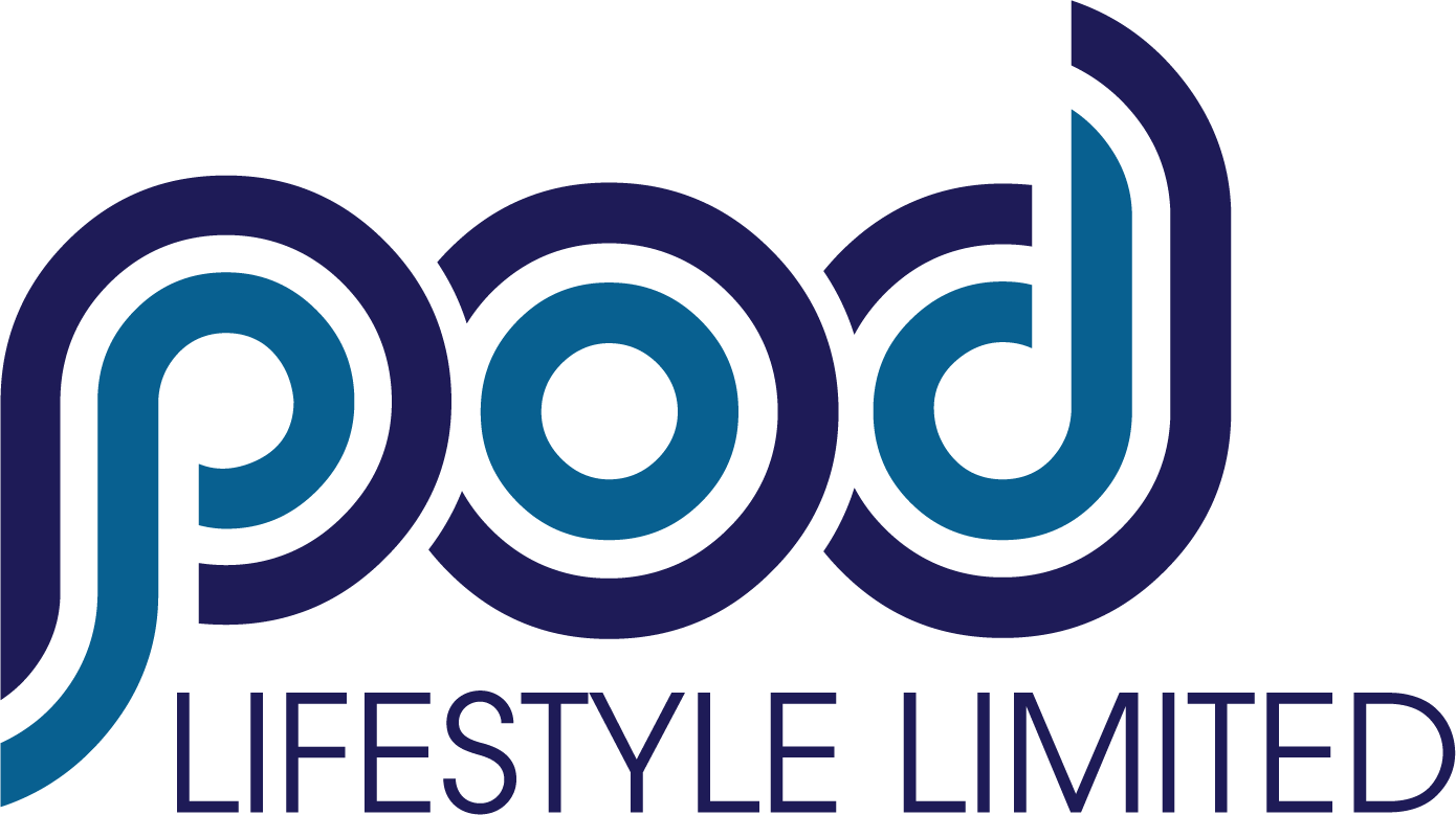 podlogo